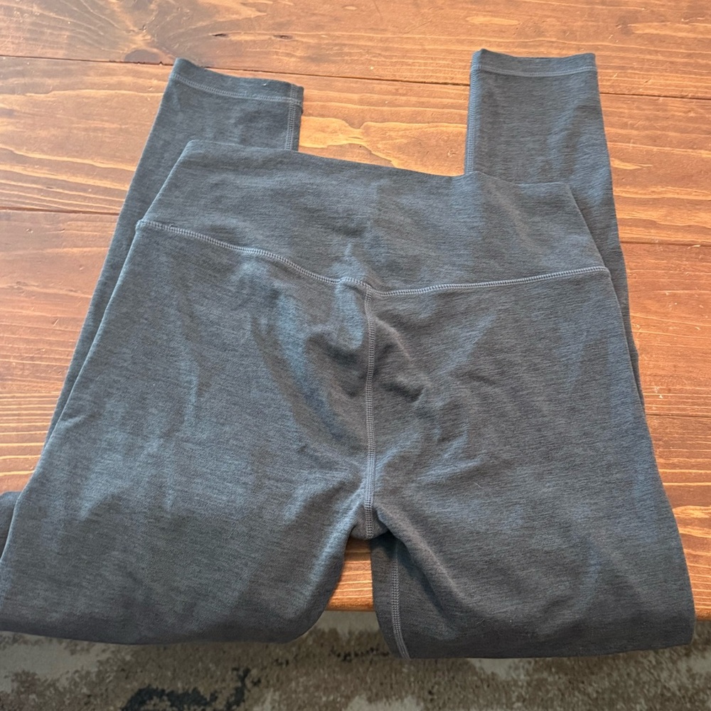 Stori leggings size 6